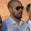 iliassamraoui