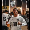 bruce_gzn