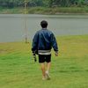 aditypradana