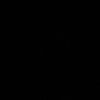 ad.hm8