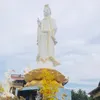 phanthanhthang2