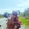 adventureswithluna2