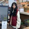 jiannnsong