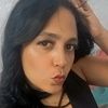 mariuvargas2