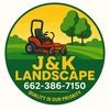 jklandscape39740