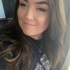 emilykristen0
