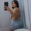 fernandacrl_