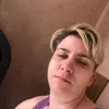 andreeacretu36