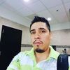 pato_6969