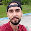 user11706478