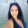 alinematos61