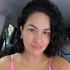julianaalbanezz