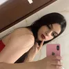 lbebell_