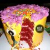 kelkbakers