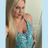 xoashleighlauren