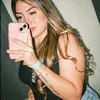 alejandrasaucedo34