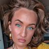 savannahmoore406