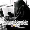 dyxznz6ytqdx