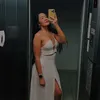 thayspalazzo