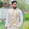 mamun.kaiser