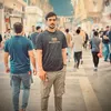 أمير الخالدي ⚜️🦅
