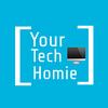 Yourtechhomie