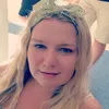 katiewilson29xx