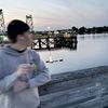 sean_ippolito69