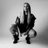 dagmara_dance