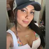 joana1929