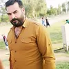 a__kj