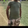 ramialzainalaboudi
