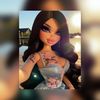 betty_rios