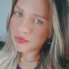 kethillyn.aline