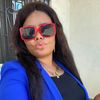 tashel243