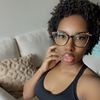inspiredbysyd