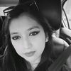gabriela.595