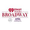 iHeartRadio Broadway