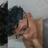 coco_12jg