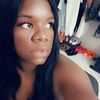 caseycandy29