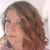 pixiepeanuts32