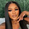 therealkeegotti