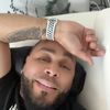 manuelbanksjr