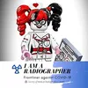 adelekeen