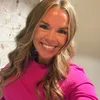 jessicahill66