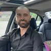 vahidd97