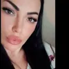 eli777.84