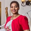 maggysibiya