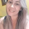 lia.kalkx