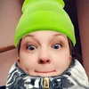 dinkyjb